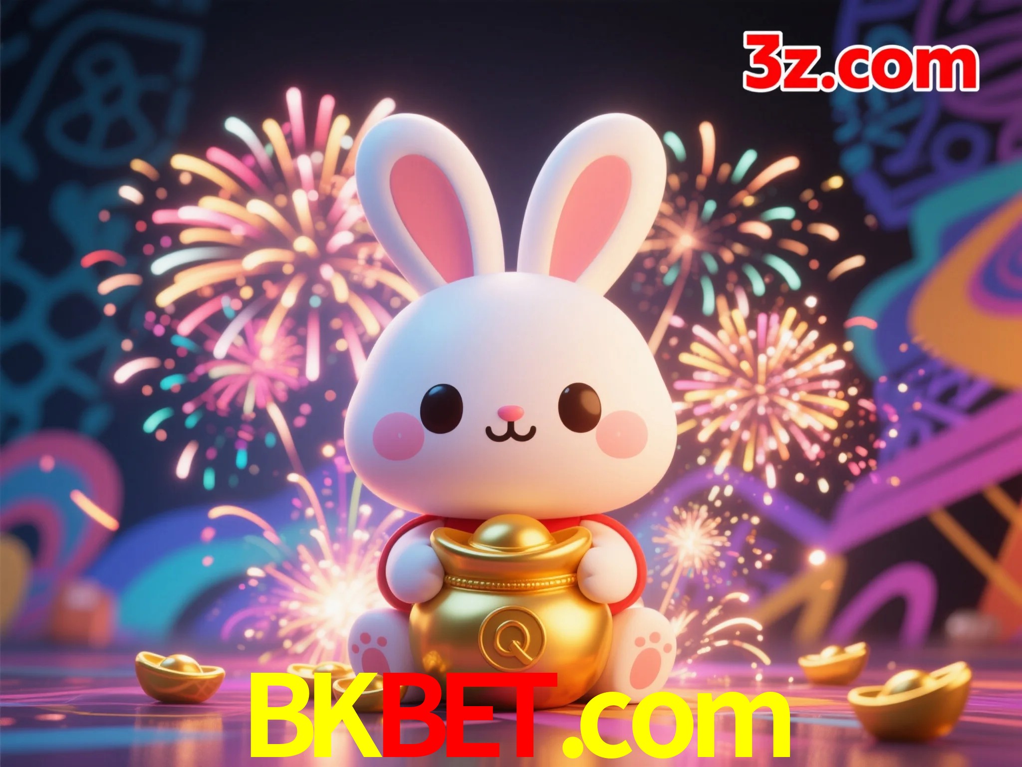 bkbetgame_login